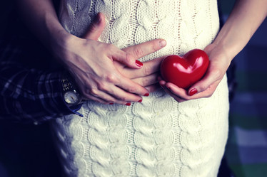 Similar image 13145686