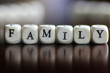 Similar image 13145707