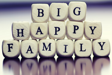 Similar image 13145723