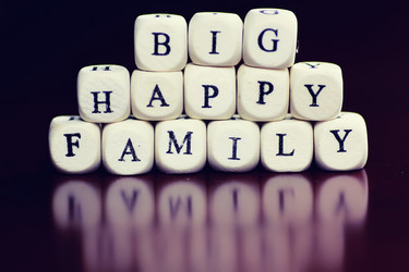 Similar image 13145724