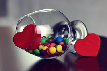 Similar image 13145806