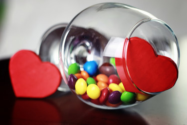 Similar image 13145807