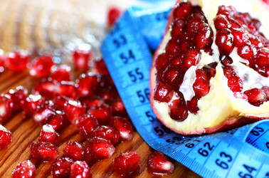 Similar image 13145825