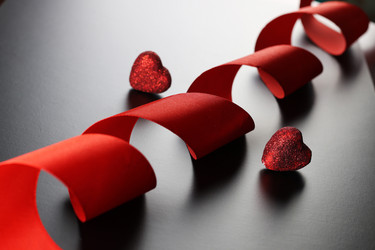 Similar image 13145826