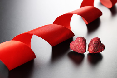 Similar image 13145827