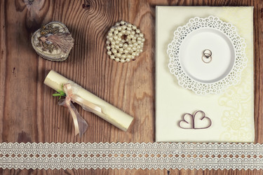 Similar image 13145850