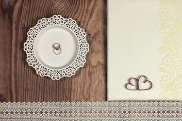 Similar image 13145851