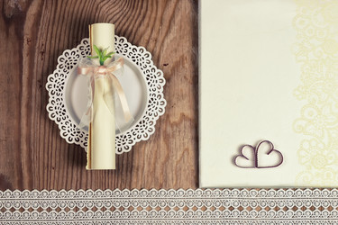 Similar image 13145852