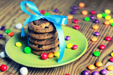 Similar image 13145884