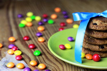 Similar image 13145885