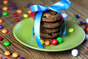 Similar image 13145909