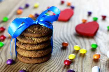 Similar image 13145930