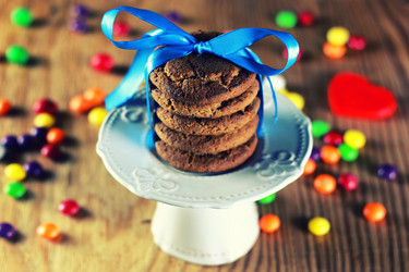 Similar image 13146642