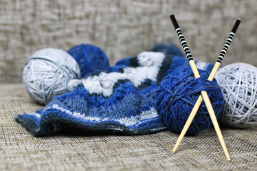 Similar image 13145665