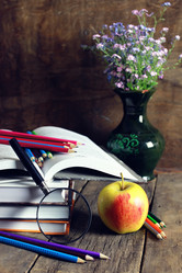 Similar image 13145667