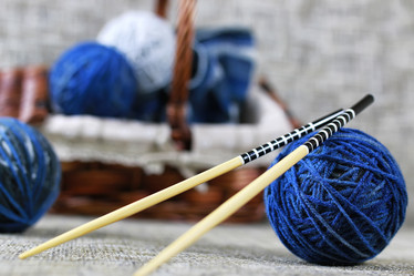 Similar image 13145687