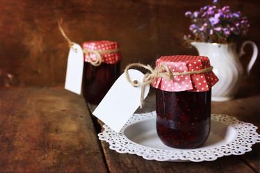 Similar image 13145689