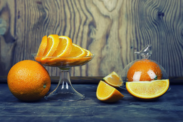 Similar image 13145886