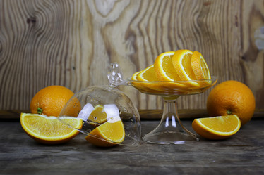 Similar image 13145887