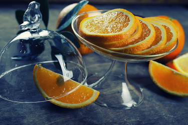 Similar image 13145888