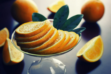 Similar image 13145889