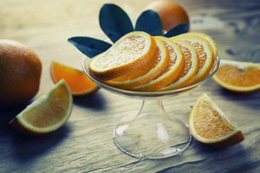 Similar image 13145890