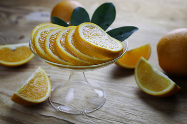 Similar image 13146542