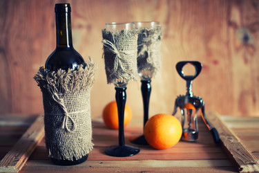 Similar image 13145591