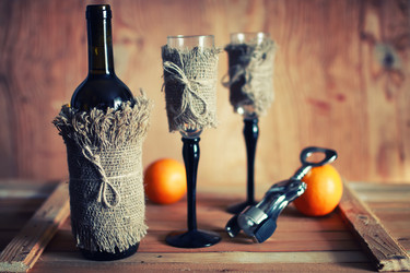 Similar image 13145608