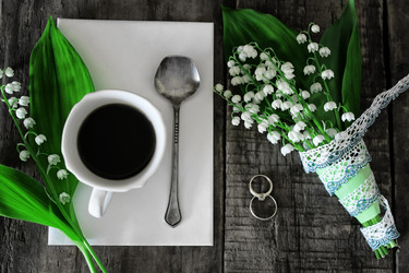 Similar image 13145609