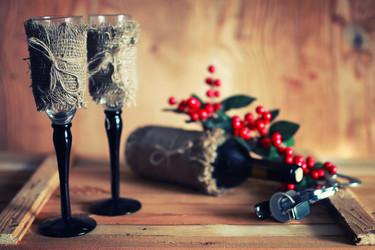 Similar image 13145611