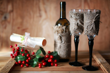 Similar image 13145613