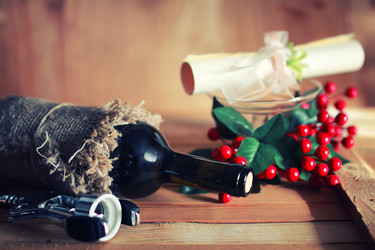 Similar image 13145630