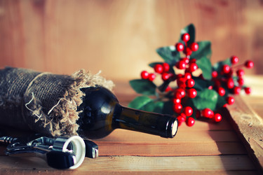 Similar image 13145631