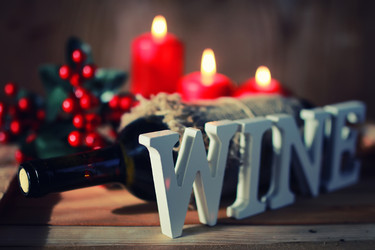 Similar image 13145632