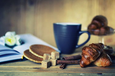 Similar image 13145668