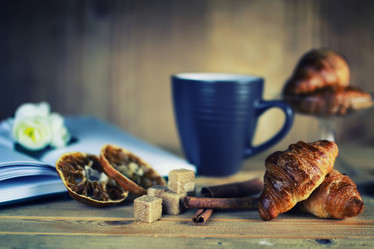 Similar image 13145669