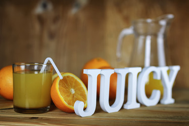 Similar image 13145672