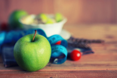 Similar image 13145674