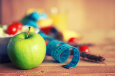 Similar image 13145690