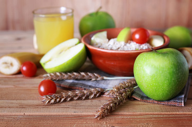 Similar image 13145692