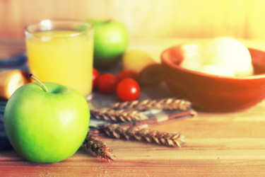 Similar image 13145693