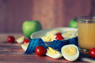 Similar image 13145694