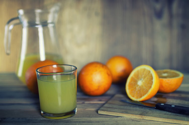 Similar image 13145695