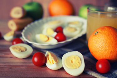 Similar image 13145708