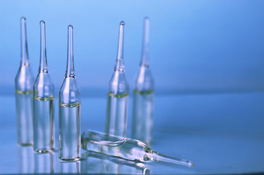 Similar image 13145709