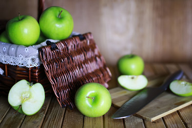 Similar image 13145711