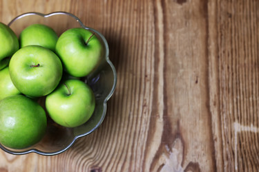 Similar image 13145714