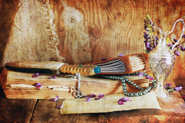 Similar image 13145745