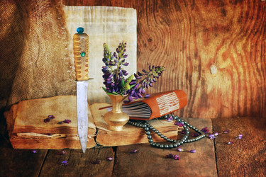 Similar image 13145746